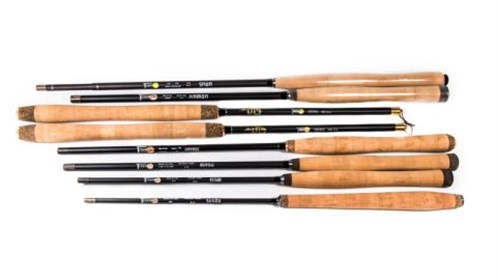 Tenkara Rod Collection.jpg